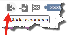 56af13ee-dd53-43c1-ba4e-11daa56e4caa-grafik.png