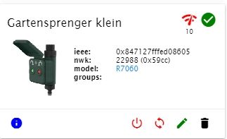 2022-11-21 14_07_20-zigbee-0 - IOBroker-Proxmox.jpg