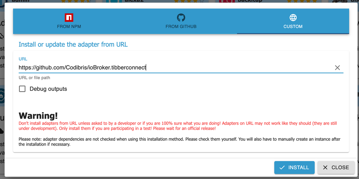 Screenshot 2022-11-21 at 15.34.56.png