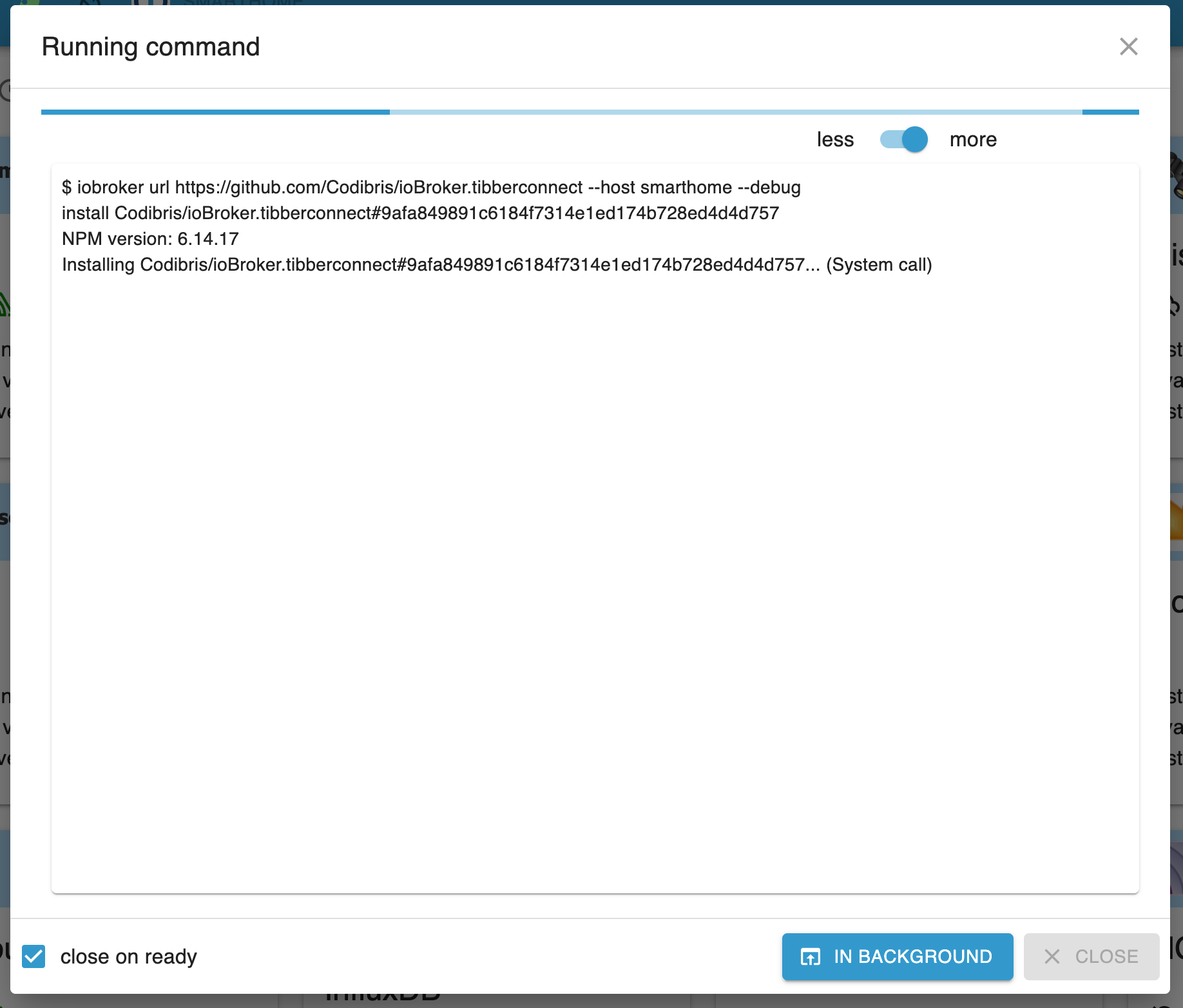 Screenshot 2022-11-21 at 15.35.06.png