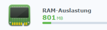 90e0a41d-baa1-4ae0-a182-326bb7dab92d-grafik.png