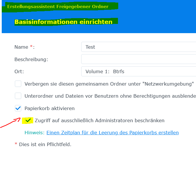 2e4113c9-3546-4e8d-8abf-f8b9510a8ff7-grafik.png