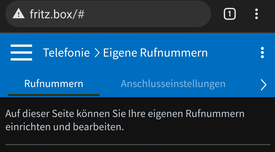 Screenshot_20221121-180518_Chrome.png