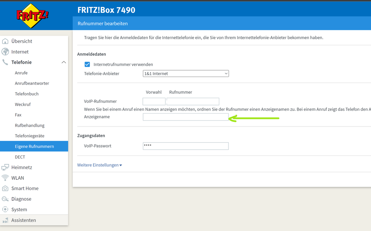 b2c577b4-6b23-4be3-a44a-898a50cb0f41-image.png