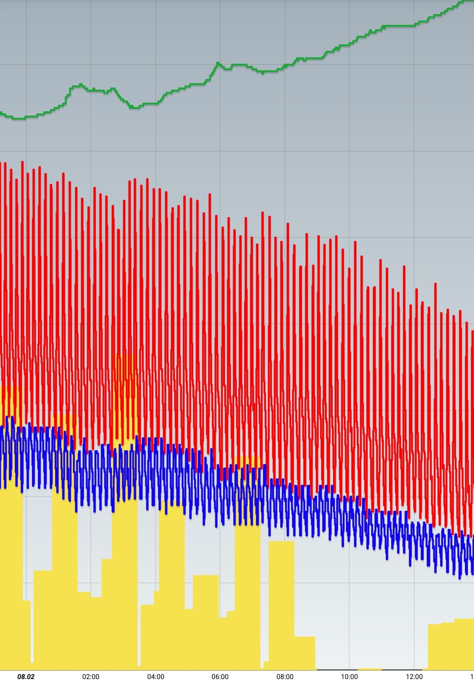 Screenshot_20221121-213042_Firefox.jpg
