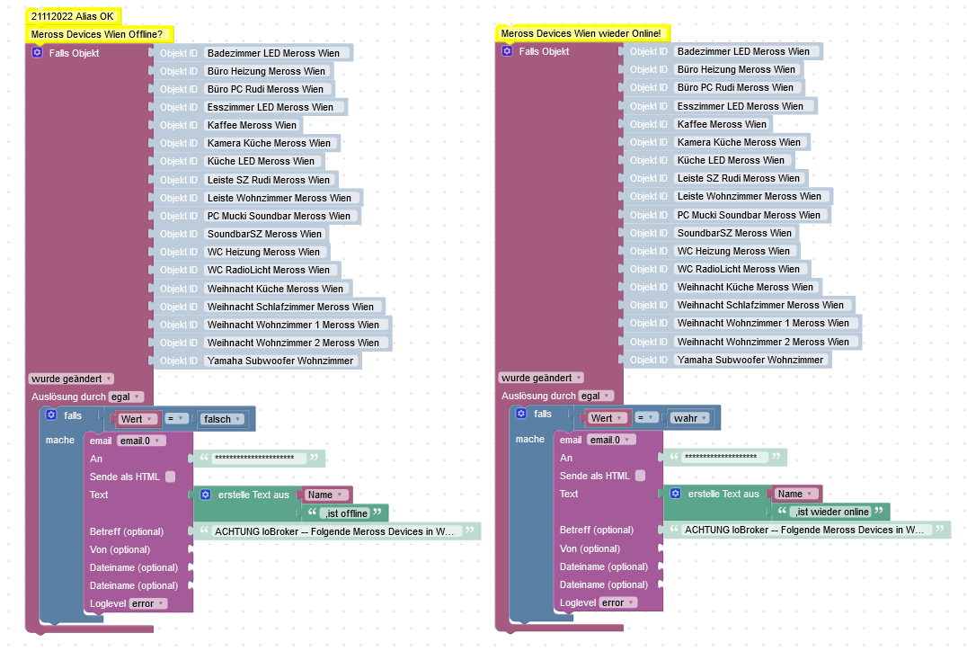 3962b4e2-36fa-47f2-8918-22c6cb57b90e-grafik.png