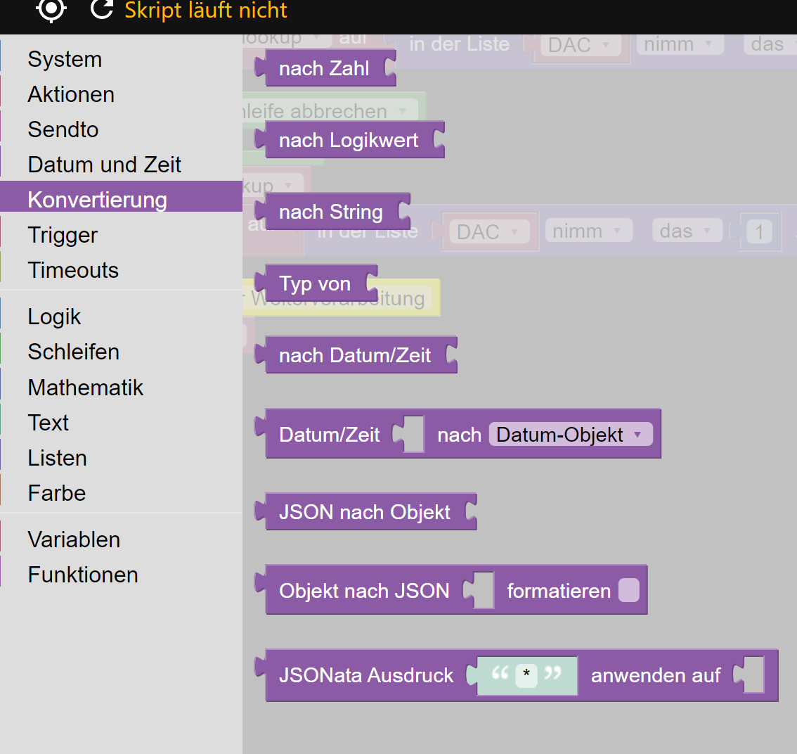 abf0dafe-0729-4cda-86cd-c4ad8ce7b425-image.png