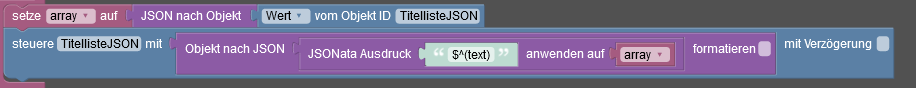 Screenshot 2022-11-22 044337.png