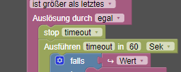 e05f7665-2494-4a00-9d74-be2a1bcc2ce2-image.png