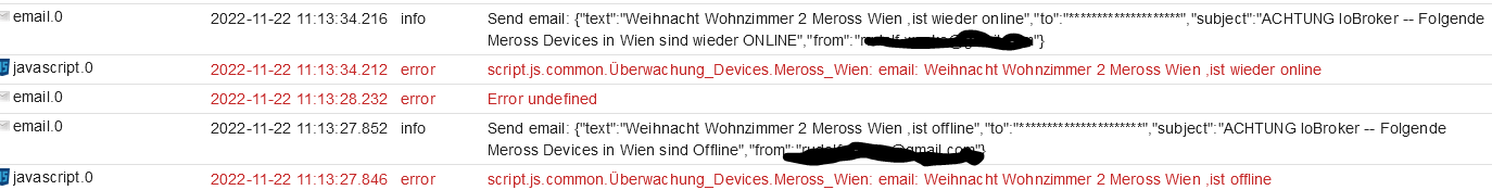 aeb8ea4b-72f1-4708-8db4-c3701749abb9-grafik.png