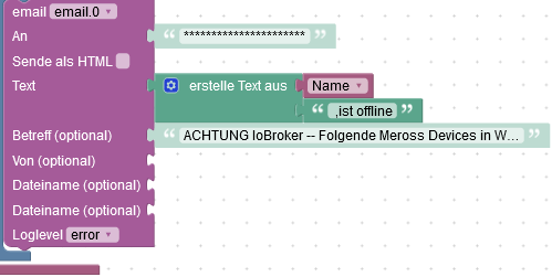 587fb3d3-e4dc-4ede-a777-d3535ce6e8e1-grafik.png