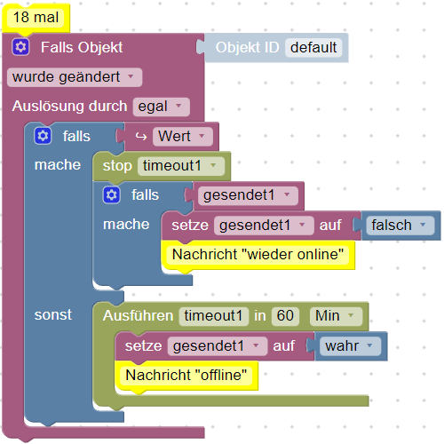 Bild_2022-11-22_122956900.png