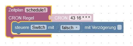 Cron.jpg