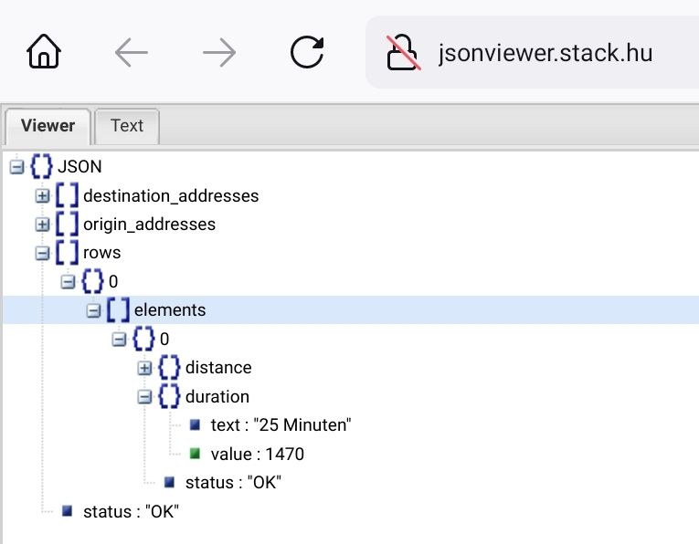 Screenshot_20221122-174640_Firefox.jpg