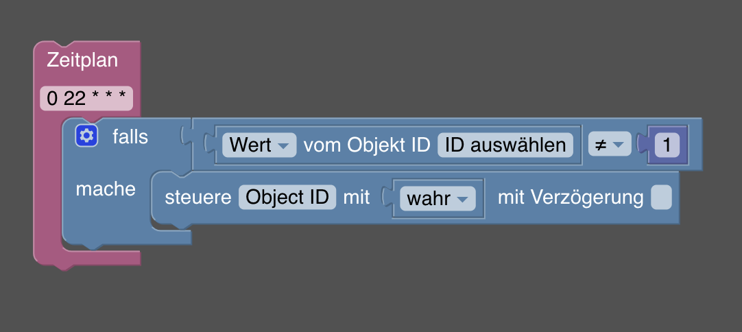 Bildschirmfoto 2022-11-22 um 22.09.01.png