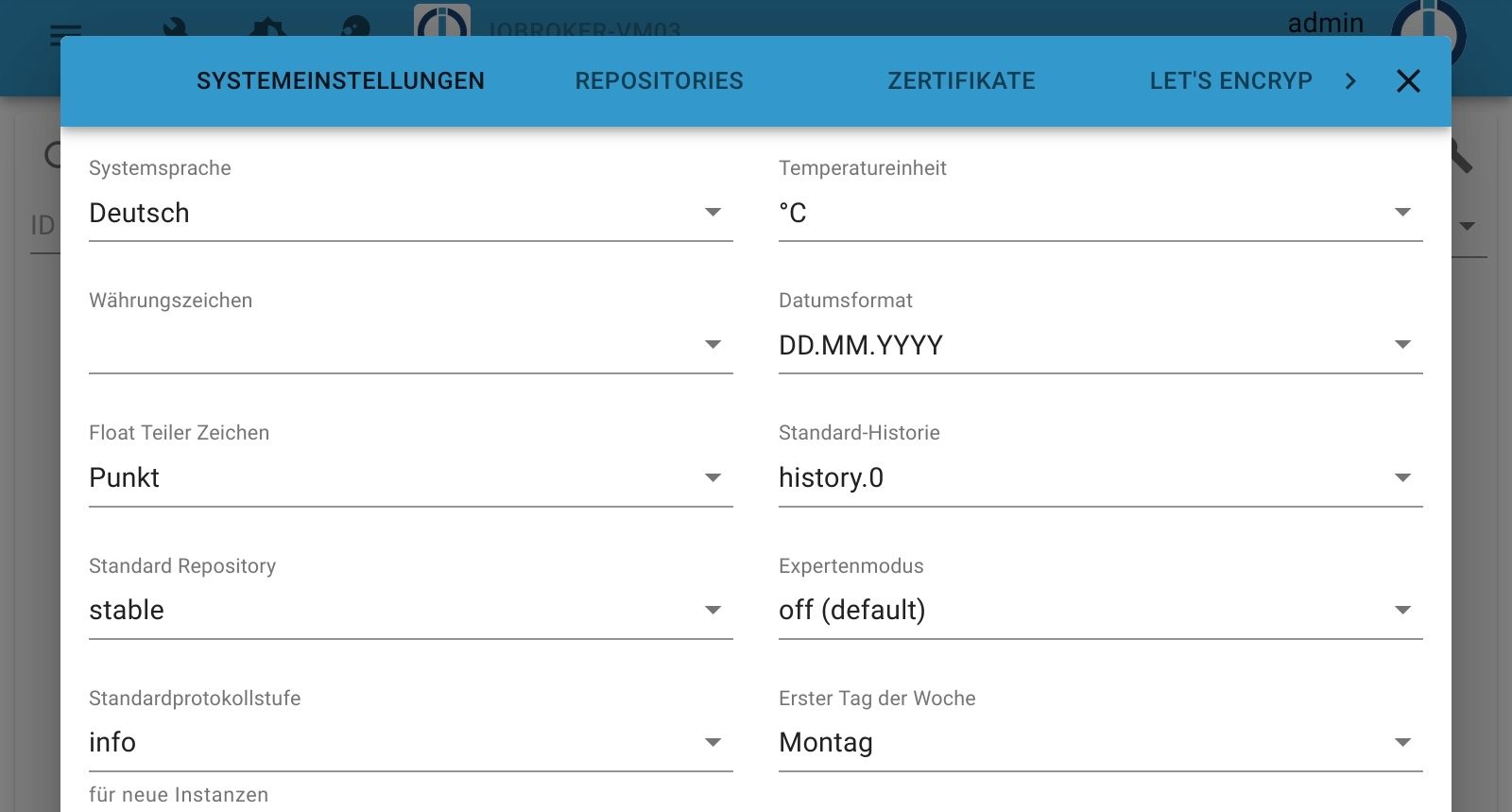 Screenshot_20221122-223740_Firefox.jpg