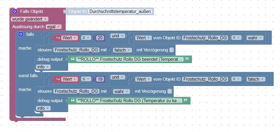 Script_Rollo.png