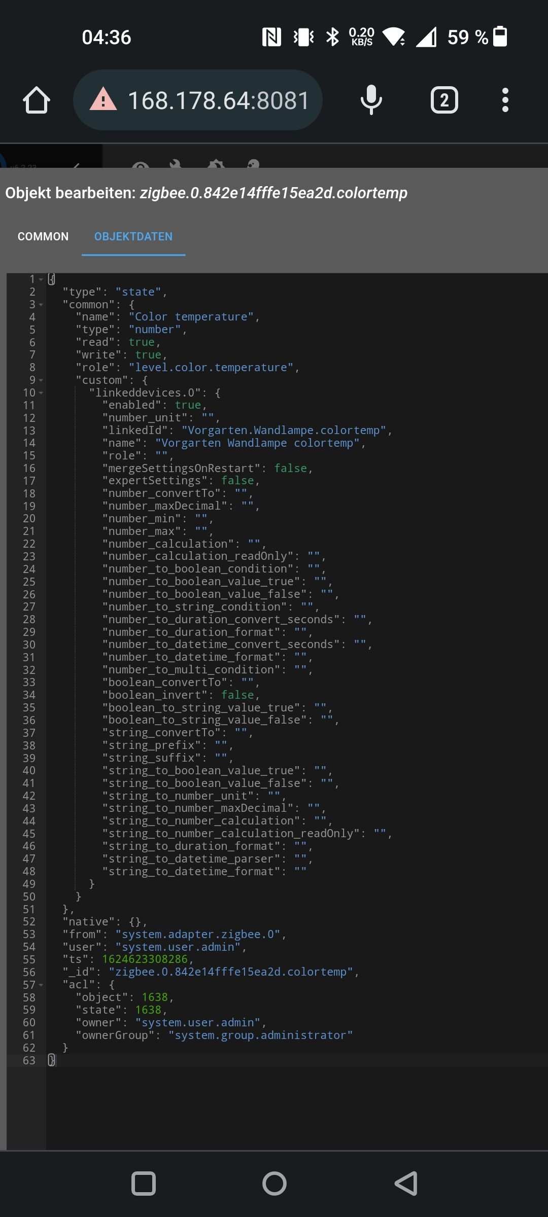 Screenshot_2022-11-23-04-36-57-00_40deb401b9ffe8e1df2f1cc5ba480b12.jpg