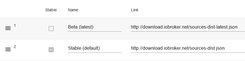 d5822697-311e-40c8-8384-9c1637997adf-grafik.png