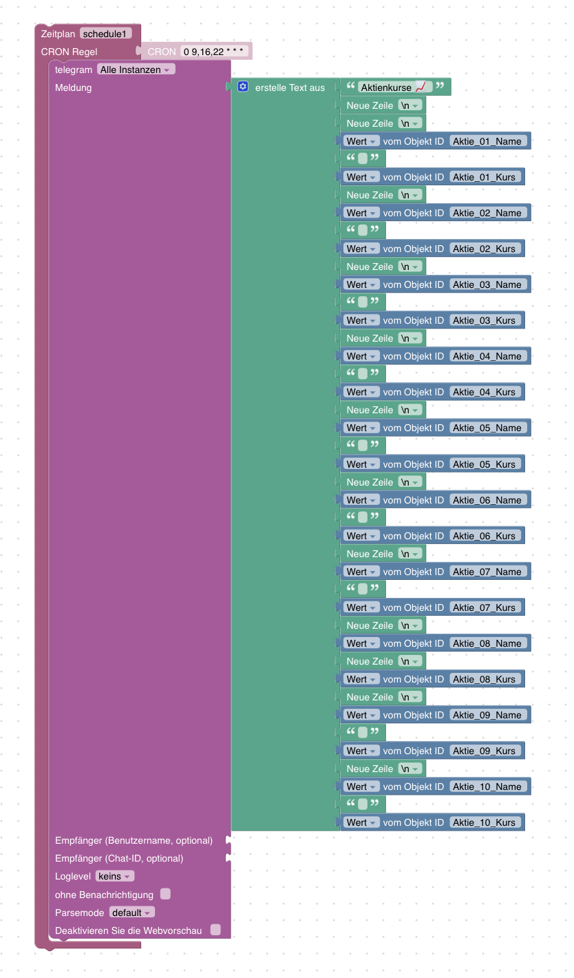 Bildschirm­foto 2022-11-23 um 08.50.45.png