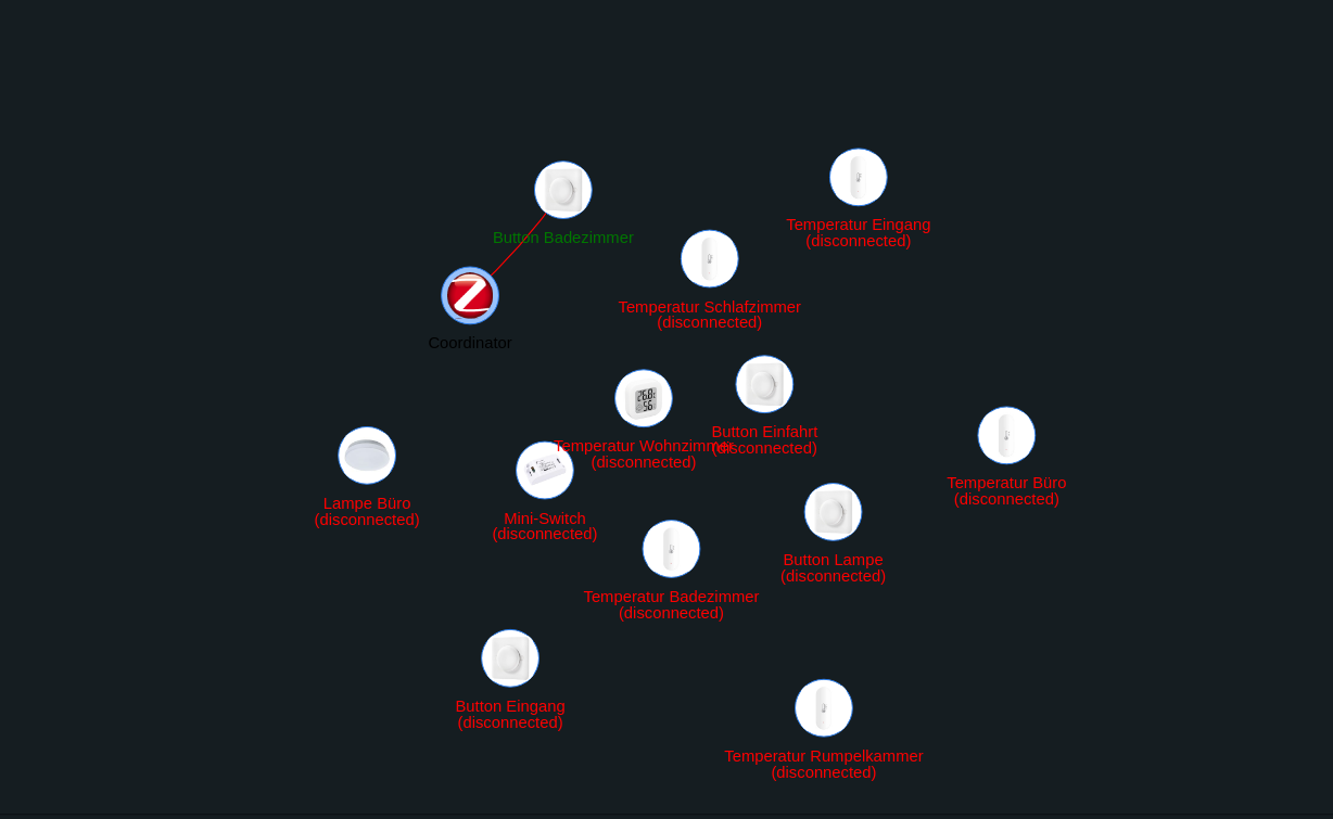 zigbee2.png