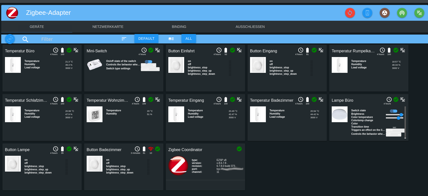 zigbee1.png