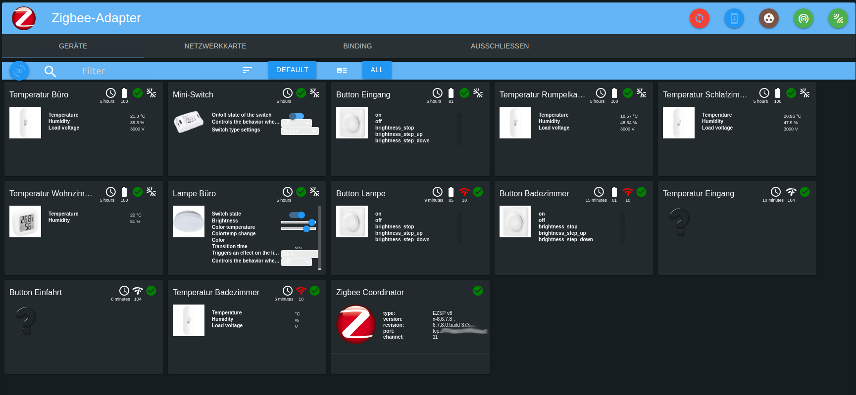 zigbee3.png