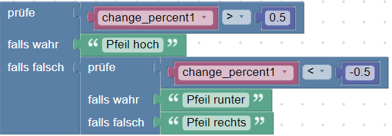 Bild_2022-11-23_100348111.png