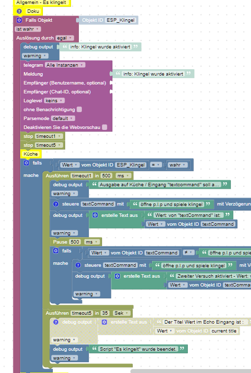 aeb6d42b-3317-4fb1-b8f3-cb0086a26c41-image.png
