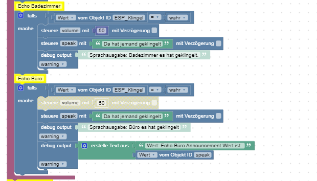 ebd15542-6b5a-46e4-8081-5fcd299c3a69-image.png
