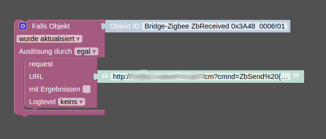 Zigbee5.png