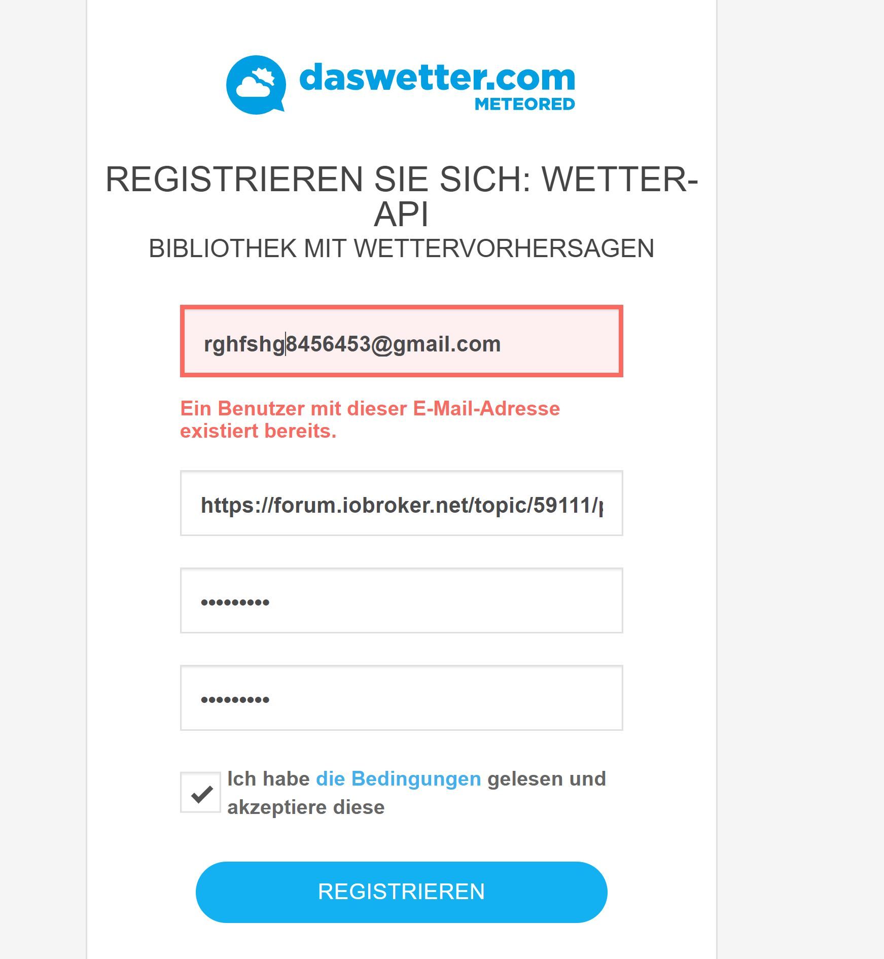 E-Mail existiert bereits.JPG