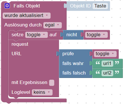 Bild_2022-11-23_135251849.png