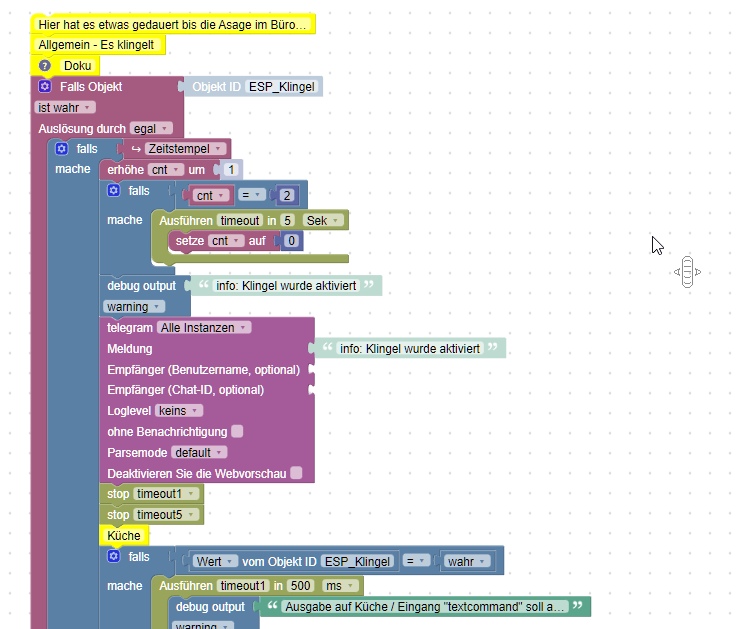 907e0b9a-bf1d-4d81-b210-a941a80da099-image.png