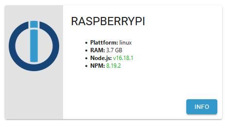 Node und NPM.jpg