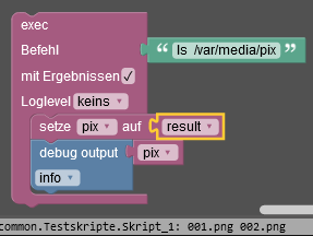 Screenshot 2022-11-24 163009.png