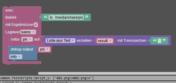 Screenshot 2022-11-24 171903.png