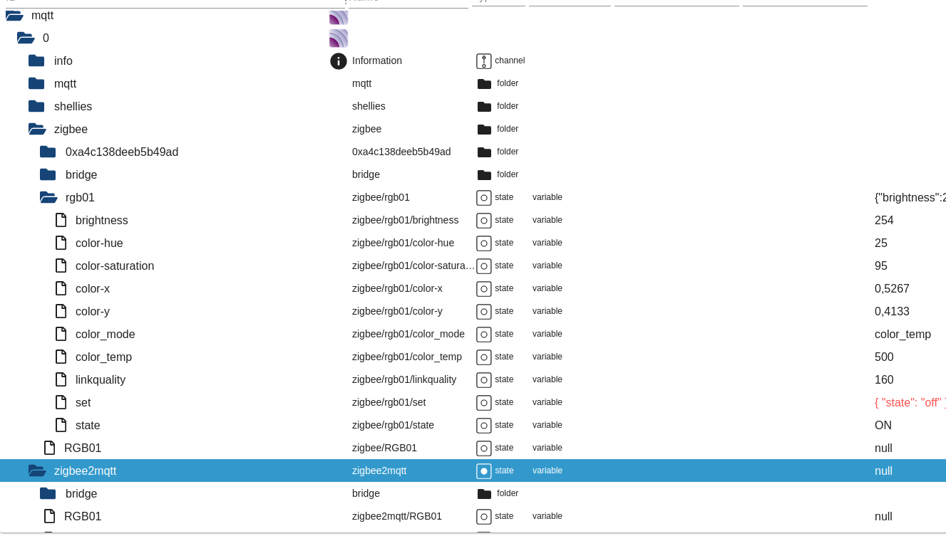 Bildschirmfoto vom 2022-11-24 17-35-54.png