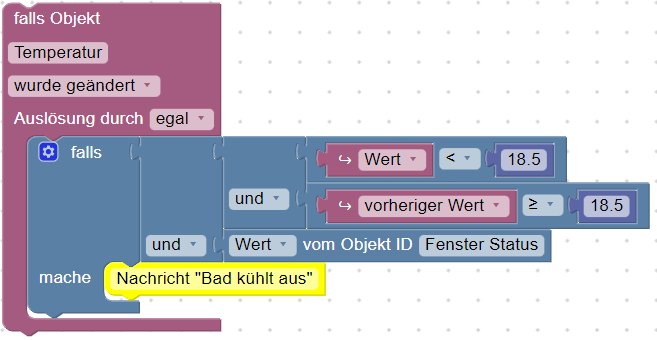 Bild_2022-11-24_191658838.png