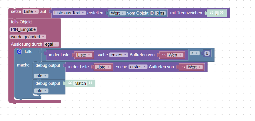 d2ee6c41-cc79-43f2-8e75-4a8e19beb226-image.png