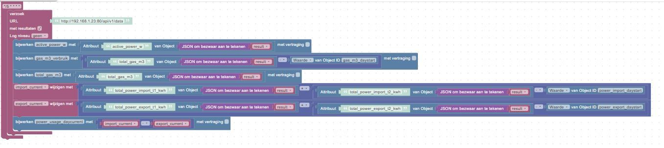 blockly day script.JPG