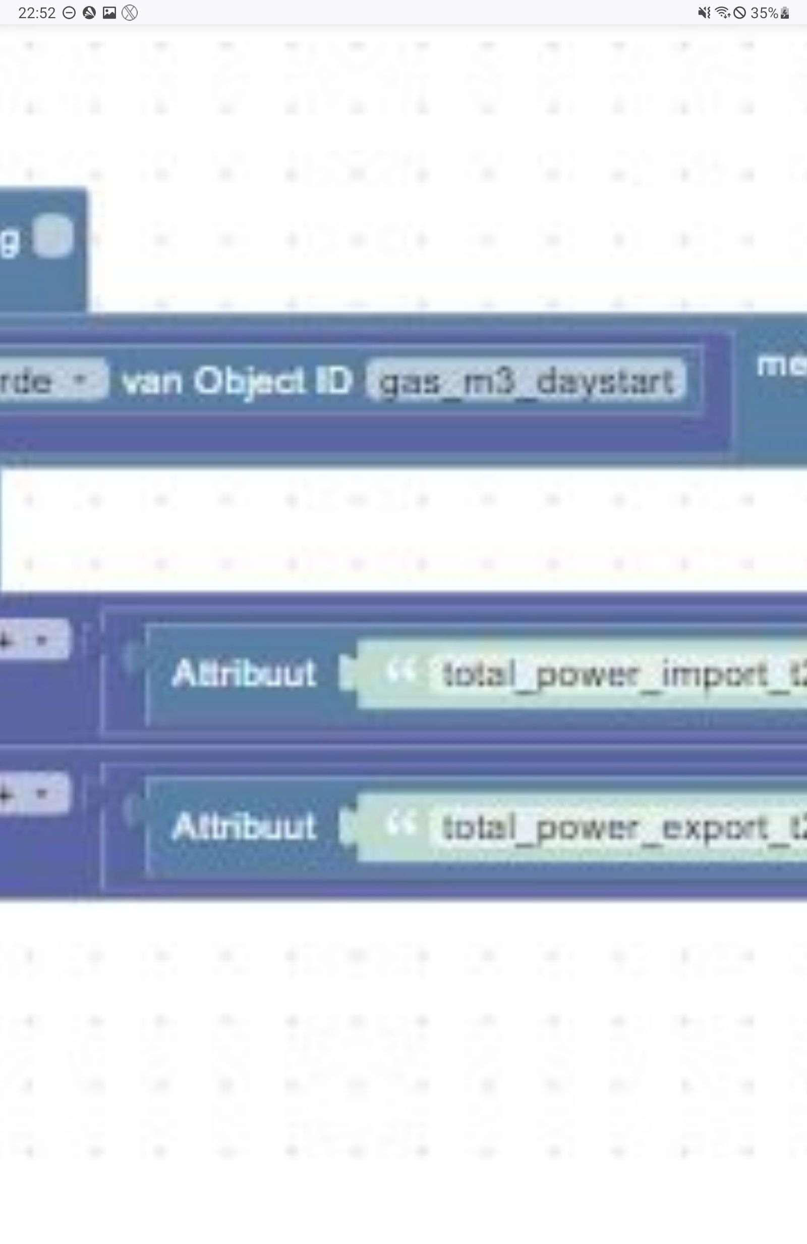 Screenshot_20221124-225220_Firefox.jpg
