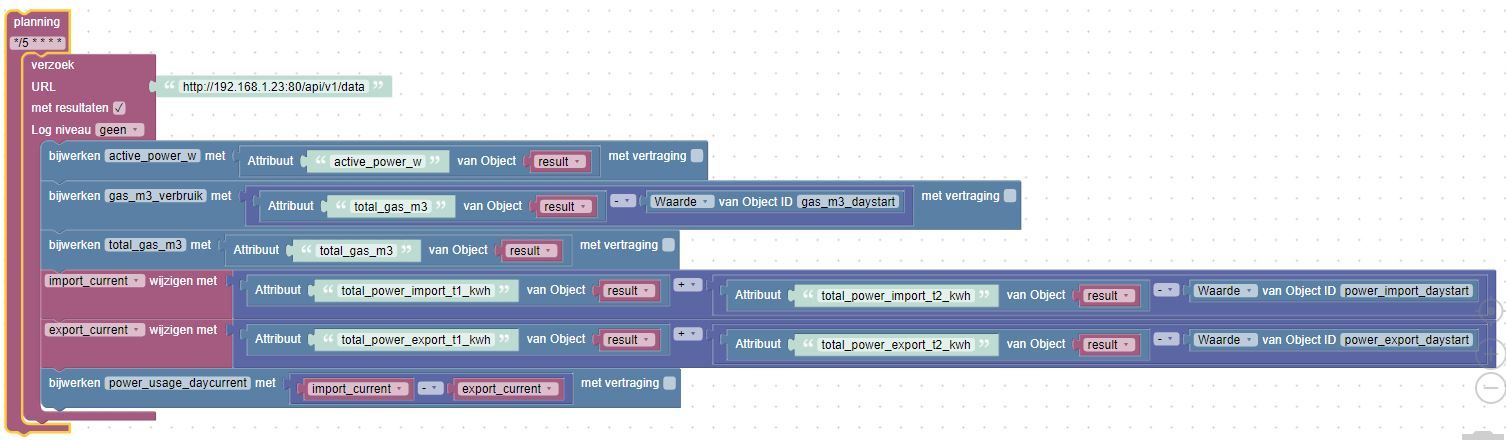 blockly day script.JPG