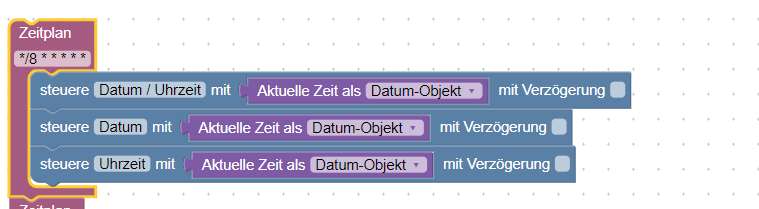 bf1b9a24-b095-49a3-b335-9c795483a0b9-image.png