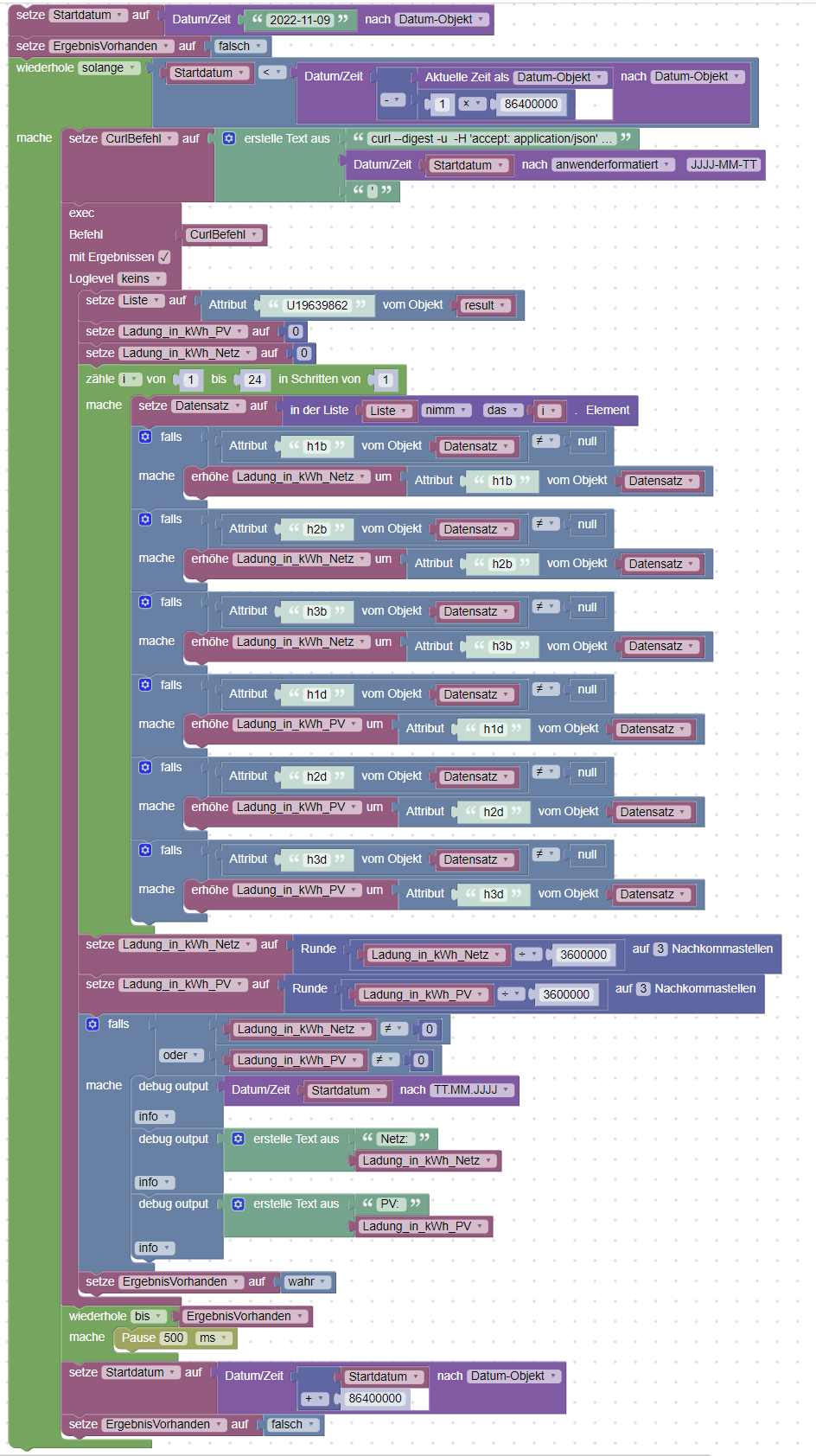 45f05bf6-b086-4edb-99b3-00df3d682342-image.png