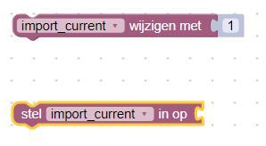 change var.JPG