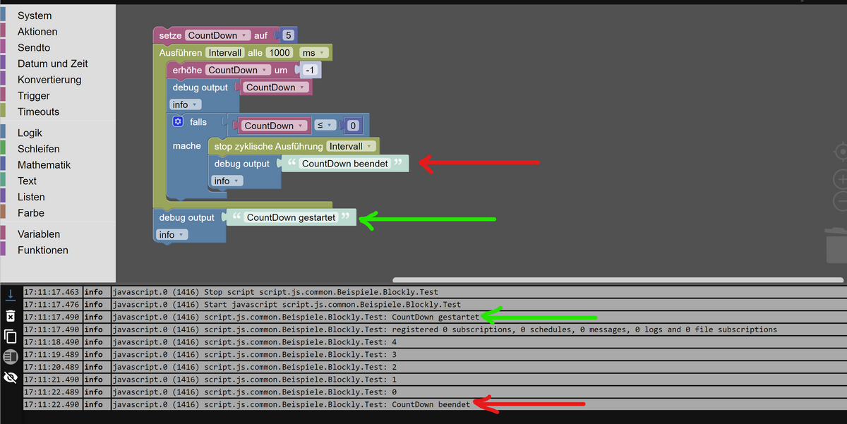 5376d5db-9378-4b2b-bec3-1132a25cf88c-image.png