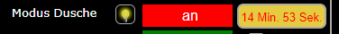 7b32daa9-5b57-4f07-b1af-924fe3b25d0b-image.png