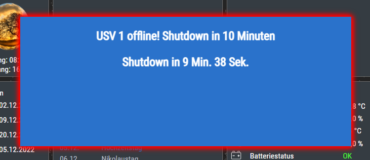 shutdown.png