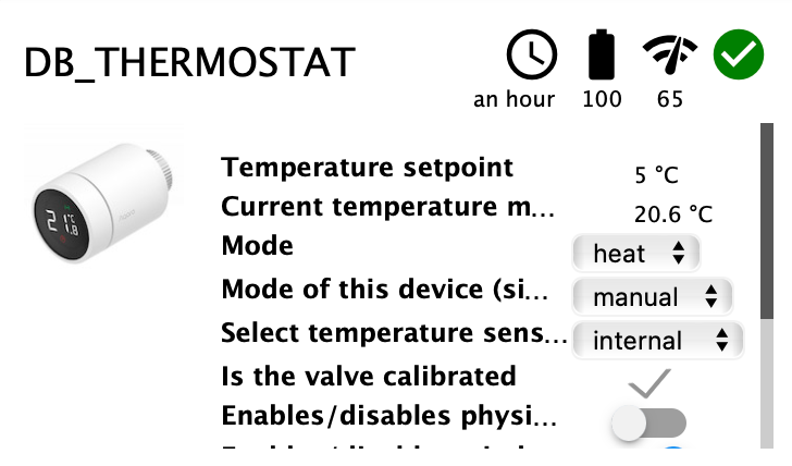 d98561f7-fe88-46cb-9768-92971cbd432f-image.png